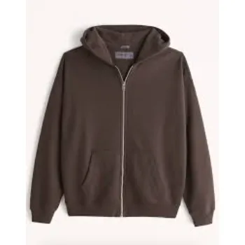 Best ZipUp Hoodies for Men